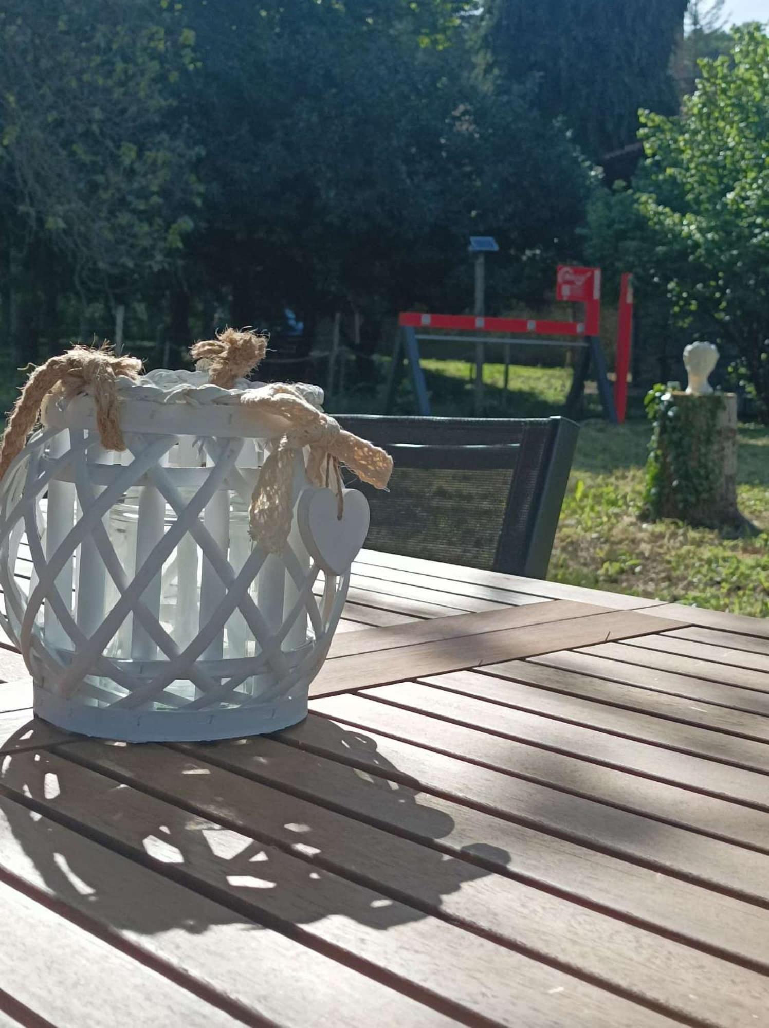 Il Giardino Di San Martino Bed and Breakfast Saliceto Εξωτερικό φωτογραφία